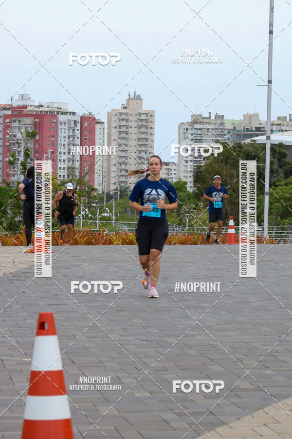Buy your photos of the eventVII Corrida do Policial Civil on Fotop
