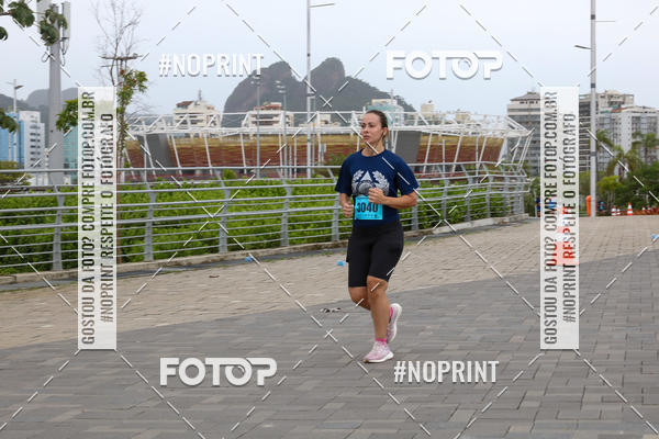 Buy your photos of the eventVII Corrida do Policial Civil on Fotop