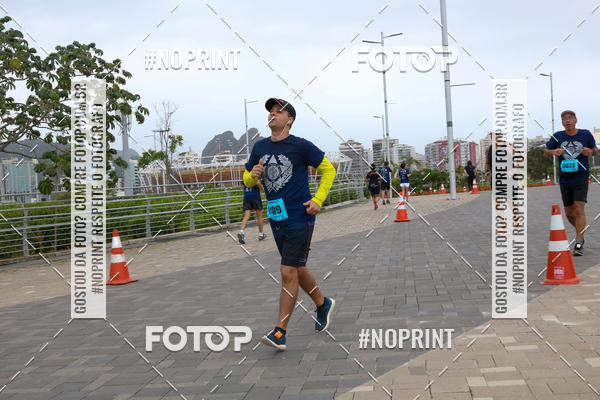 Buy your photos of the eventVII Corrida do Policial Civil on Fotop