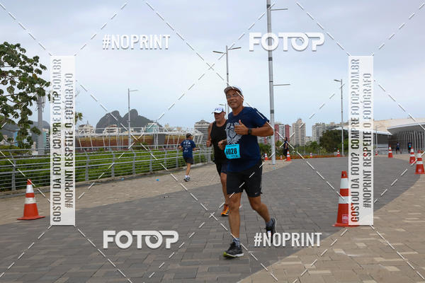Buy your photos of the eventVII Corrida do Policial Civil on Fotop