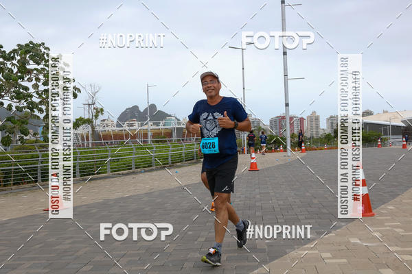 Buy your photos of the eventVII Corrida do Policial Civil on Fotop