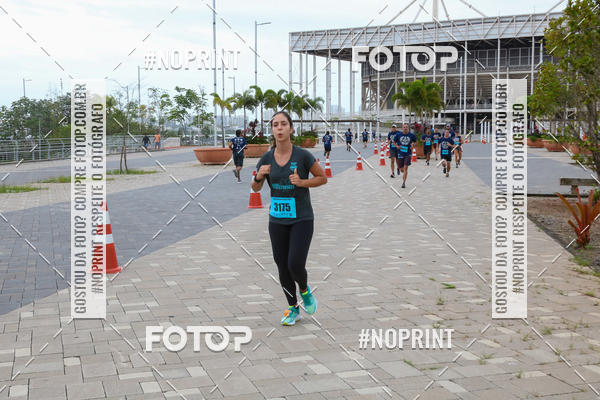 Buy your photos of the eventVII Corrida do Policial Civil on Fotop