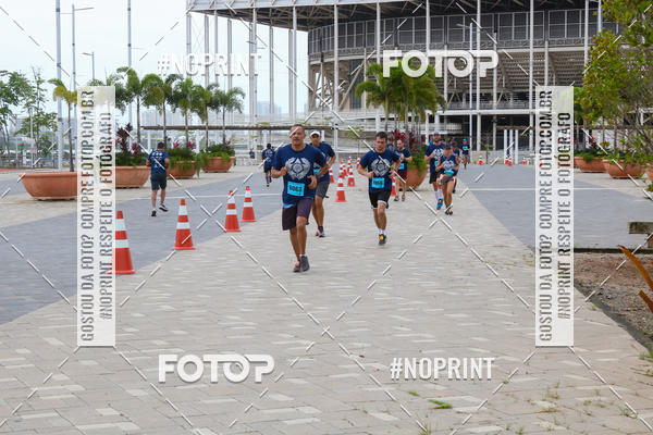 Buy your photos of the eventVII Corrida do Policial Civil on Fotop