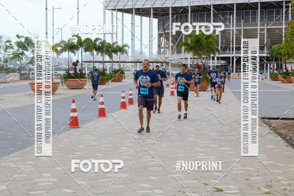 Buy your photos of the eventVII Corrida do Policial Civil on Fotop