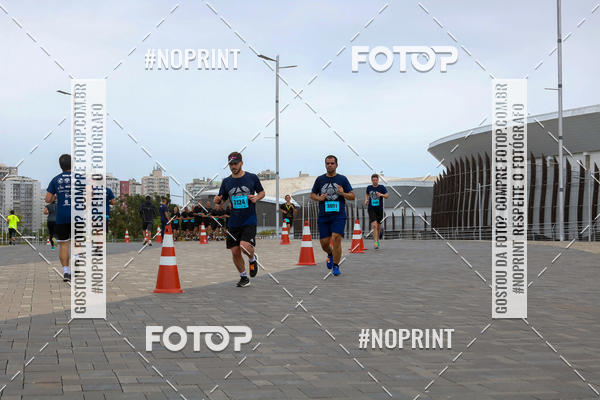 Buy your photos of the eventVII Corrida do Policial Civil on Fotop