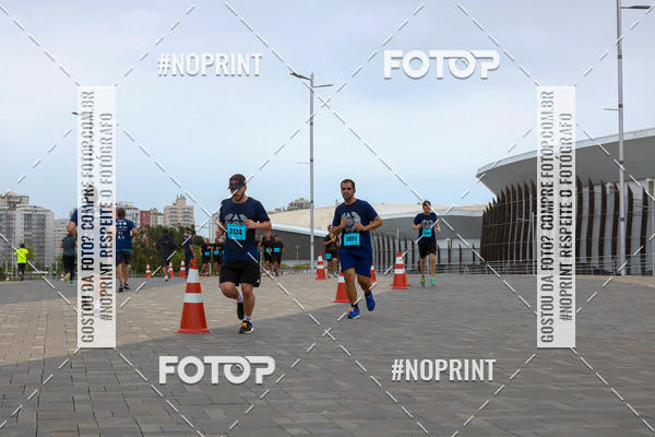 Buy your photos of the eventVII Corrida do Policial Civil on Fotop