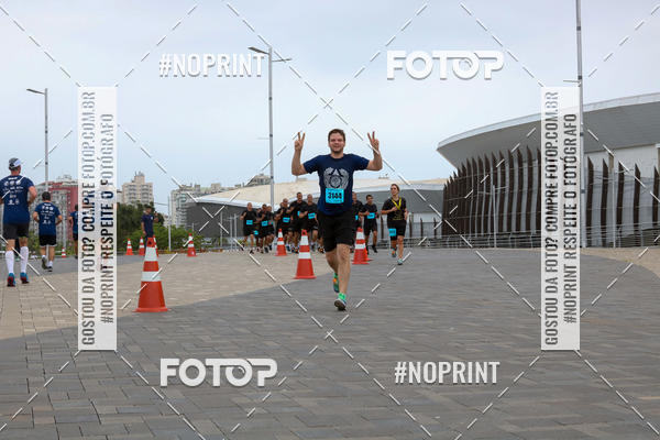 Buy your photos of the eventVII Corrida do Policial Civil on Fotop