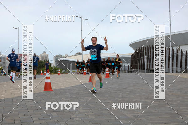 Buy your photos of the eventVII Corrida do Policial Civil on Fotop