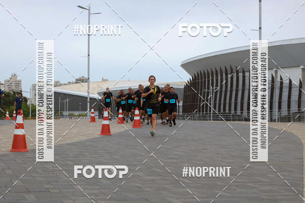 Buy your photos of the eventVII Corrida do Policial Civil on Fotop
