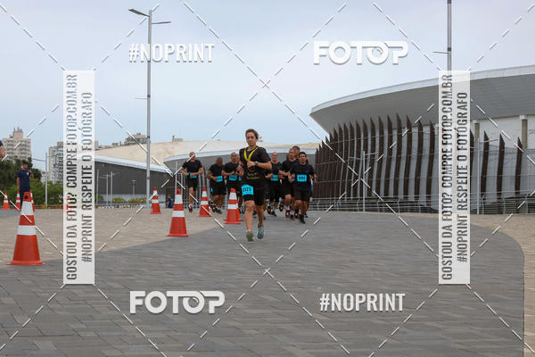 Buy your photos of the eventVII Corrida do Policial Civil on Fotop