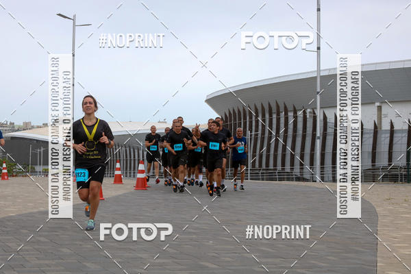 Buy your photos of the eventVII Corrida do Policial Civil on Fotop