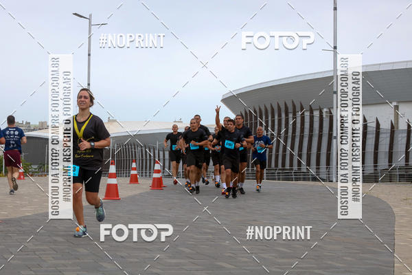 Buy your photos of the eventVII Corrida do Policial Civil on Fotop