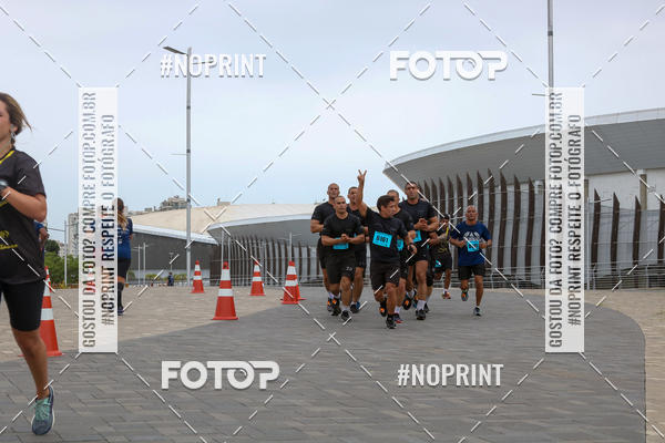 Buy your photos of the eventVII Corrida do Policial Civil on Fotop