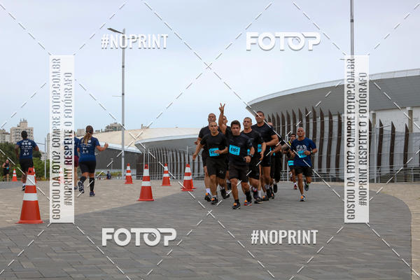 Buy your photos of the eventVII Corrida do Policial Civil on Fotop