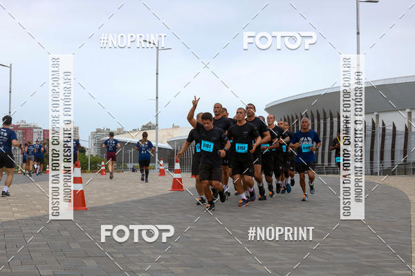 Buy your photos of the eventVII Corrida do Policial Civil on Fotop