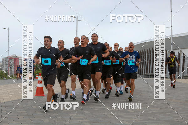 Buy your photos of the eventVII Corrida do Policial Civil on Fotop