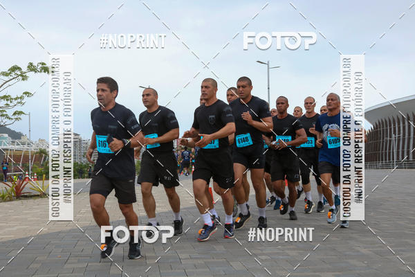 Buy your photos of the eventVII Corrida do Policial Civil on Fotop