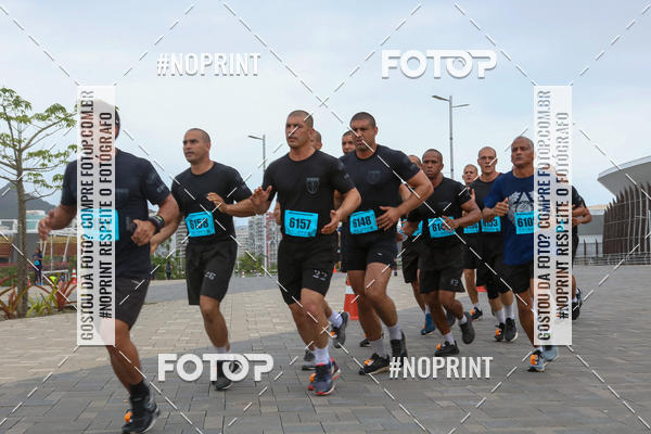 Buy your photos of the eventVII Corrida do Policial Civil on Fotop