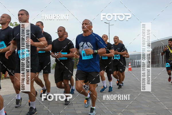 Buy your photos of the eventVII Corrida do Policial Civil on Fotop