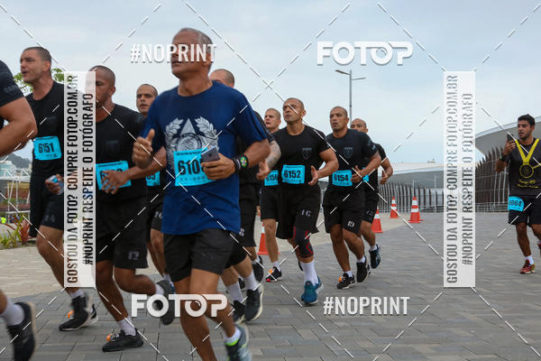 Buy your photos of the eventVII Corrida do Policial Civil on Fotop