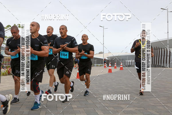 Buy your photos of the eventVII Corrida do Policial Civil on Fotop