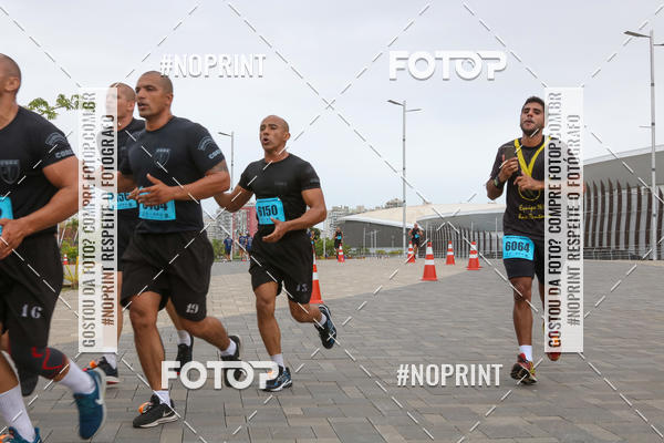 Buy your photos of the eventVII Corrida do Policial Civil on Fotop