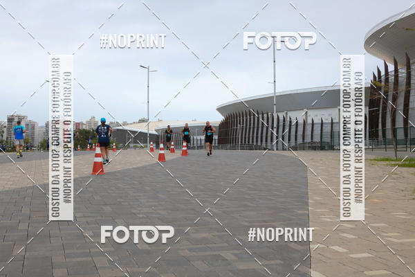 Buy your photos of the eventVII Corrida do Policial Civil on Fotop