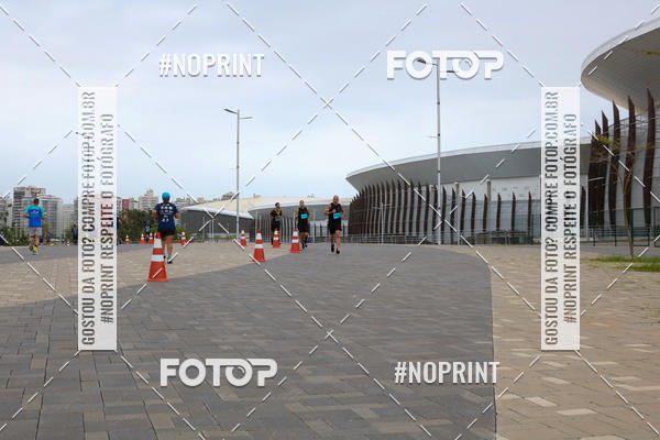 Buy your photos of the eventVII Corrida do Policial Civil on Fotop