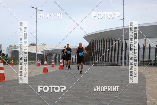 Buy your photos of the eventVII Corrida do Policial Civil on Fotop