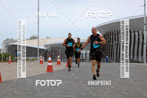 Buy your photos of the eventVII Corrida do Policial Civil on Fotop