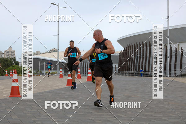 Buy your photos of the eventVII Corrida do Policial Civil on Fotop
