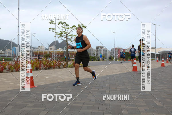 Buy your photos of the eventVII Corrida do Policial Civil on Fotop