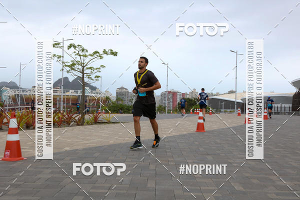 Buy your photos of the eventVII Corrida do Policial Civil on Fotop