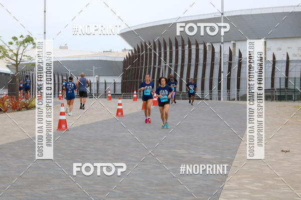 Buy your photos of the eventVII Corrida do Policial Civil on Fotop