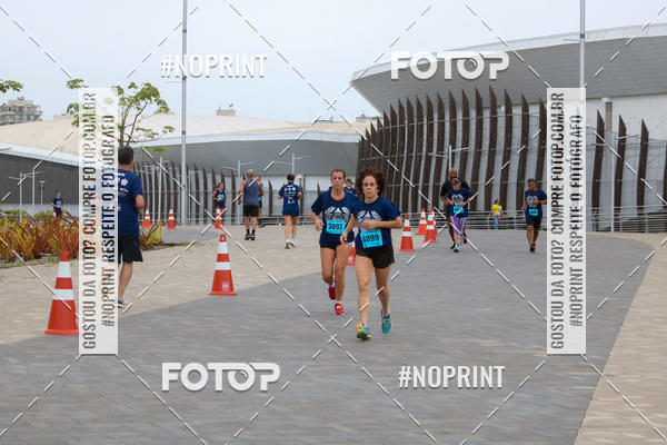 Buy your photos of the eventVII Corrida do Policial Civil on Fotop
