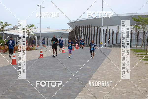 Buy your photos of the eventVII Corrida do Policial Civil on Fotop