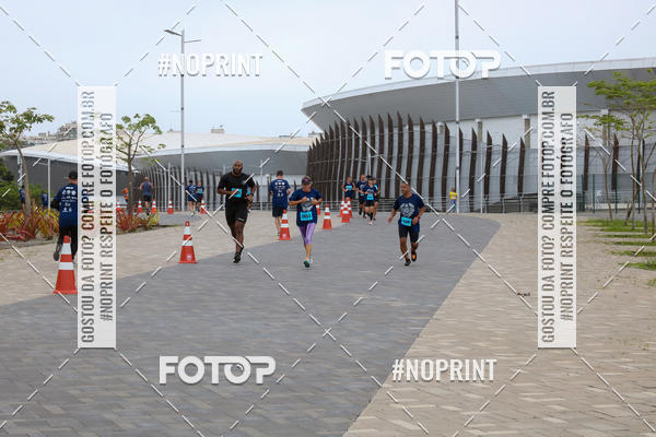 Buy your photos of the eventVII Corrida do Policial Civil on Fotop