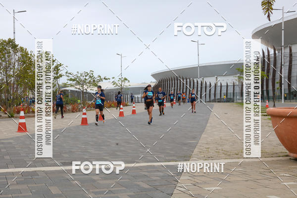 Buy your photos of the eventVII Corrida do Policial Civil on Fotop
