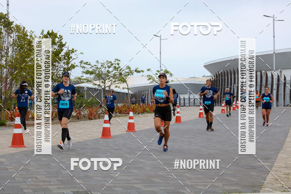 Buy your photos of the eventVII Corrida do Policial Civil on Fotop