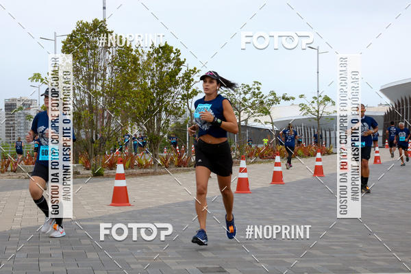 Buy your photos of the eventVII Corrida do Policial Civil on Fotop
