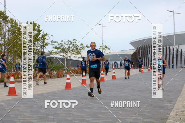 Buy your photos of the eventVII Corrida do Policial Civil on Fotop
