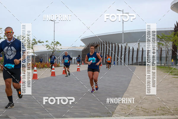 Buy your photos of the eventVII Corrida do Policial Civil on Fotop
