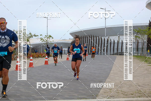 Buy your photos of the eventVII Corrida do Policial Civil on Fotop