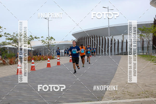 Buy your photos of the eventVII Corrida do Policial Civil on Fotop
