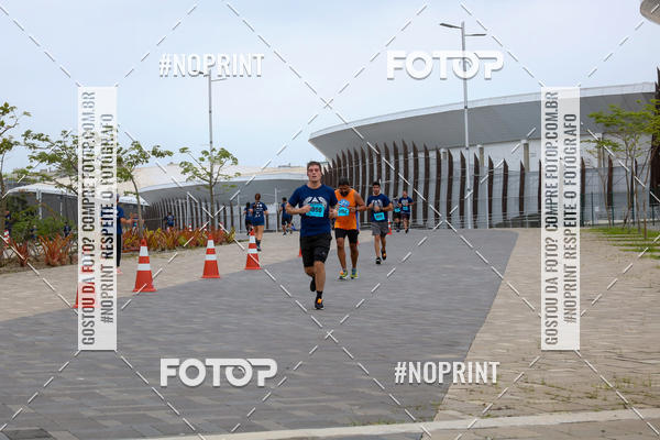 Buy your photos of the eventVII Corrida do Policial Civil on Fotop