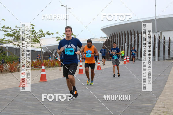Buy your photos of the eventVII Corrida do Policial Civil on Fotop
