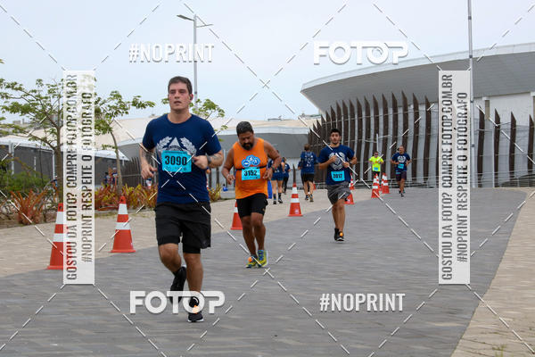 Buy your photos of the eventVII Corrida do Policial Civil on Fotop