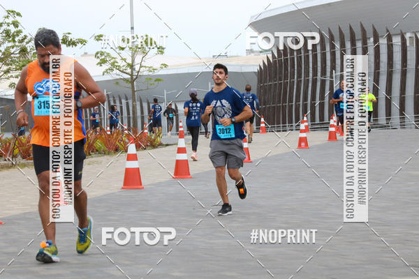 Buy your photos of the eventVII Corrida do Policial Civil on Fotop