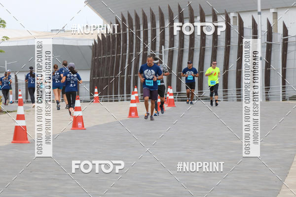 Buy your photos of the eventVII Corrida do Policial Civil on Fotop