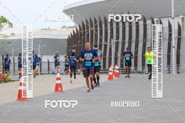 Buy your photos of the eventVII Corrida do Policial Civil on Fotop